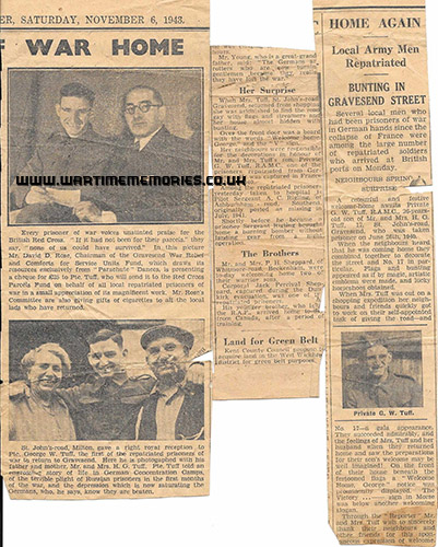 newspaper cutting